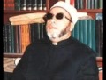 الشــيخ كشــك مكــانة الشــهيد عنــد اللــه 