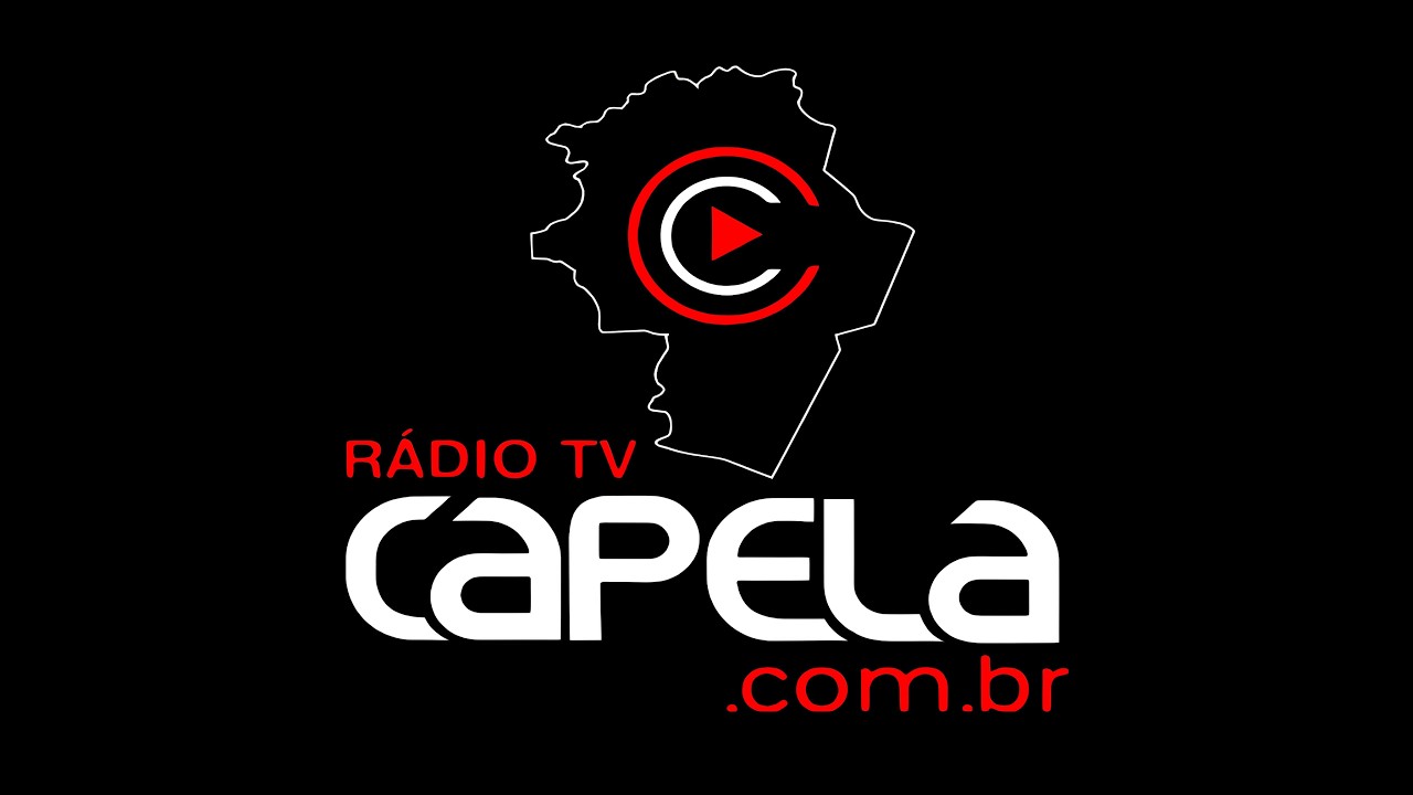 JORNAL A VOZ DA NOSSA GENTE - 09/03/2026