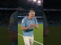 When Haaland broke the Premier League goal-scoring RECORD 🇳🇴😤 #haaland #erlinghaaland #mancity