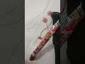 #short#viral#simple and easy back hand mehndi design