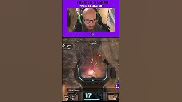 #teamnvs #gaming #apex #apexlegends #apexlegendsclips #apexlegendsmobile #apexlegend #shorts