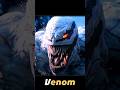 معركة فينوم ضد الكائنات الفضائية ملخص فيلم Venom The Last Dance 