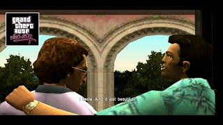 Download lagu Misi Terakhir GTA: Vice City
