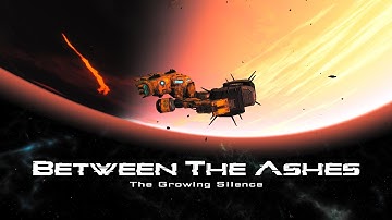 [Joe Plays] FreeSpace Open - Between the Ashes [010]