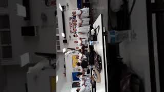 Mwichefen Wonip Workshops May.18 20019