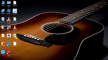 How to Extract Styles Files From PPF/PPI Files | Yamaha Keyboard | Expansion Pack