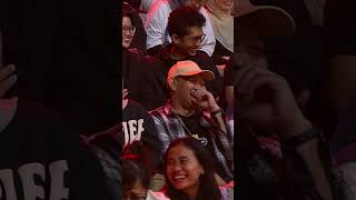 Kompilasi bit stand up Finalis SUCI 12 di Preshow SABTU nanti 🤩🤣 #SUCI12 #StandUpComedyIndonesia