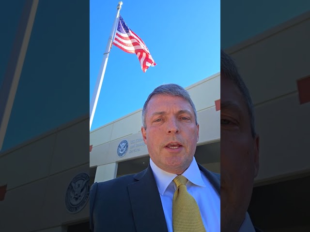 What if I have a conditional green card and I am separated or divorced from my spouse?