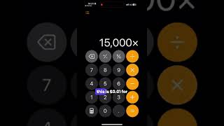 What Is 1 Etihad Guest Mile Really Worth 2025?