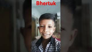 Download Lagu 26 September 2024 MP3