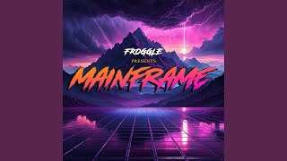 Outrun