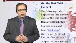 CS311_Topic142