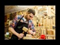 What kind of woodworking should use in making PROJECT/PLAN/BENCH What kind of woodworking should use in making PROJECT/PLAN/BENCH