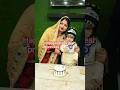 #birthday #trending #youtubeshorts #viral #shorts