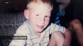 Bbc Wales Today Evening News - Sunday 14Th April 2024