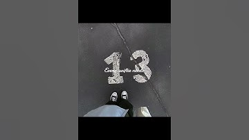 Every swiftie needs her army #taylorswift #erastour #bts #army #swiftie #swiftielife