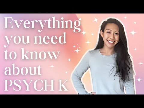 The most shocking Psych k video on the internet [must watch] - YouTube
