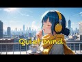 Relaxing Anime Ost 🌙 Sleep / Study / Relax | Season 268