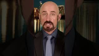 MAY 05 2026 TOMLYN NICHOLSON NEWS-casting