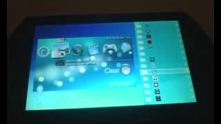 Custom XMB on psp go
just a vid on my jailbroke psp go and i just found out how to put cxmbs on my psp go LOL
the firmware im using is 6.20 pro-b 10
if u want a tut on how i did just ask me. Custom XMB on psp go