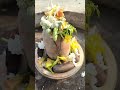 om namah shivay #mahadev #mahakal #shortvideo #shorts