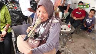 ( VIDEO ASLI ) JARE SEMA || AJI PUTRA DUKUH SALAM LOSARI BREBES