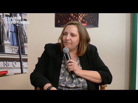 Que doit l’architecture art déco à l’innovation technique ?