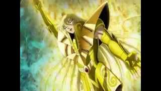 Athena Melodia de Valor,Justicia y Amor..mp4