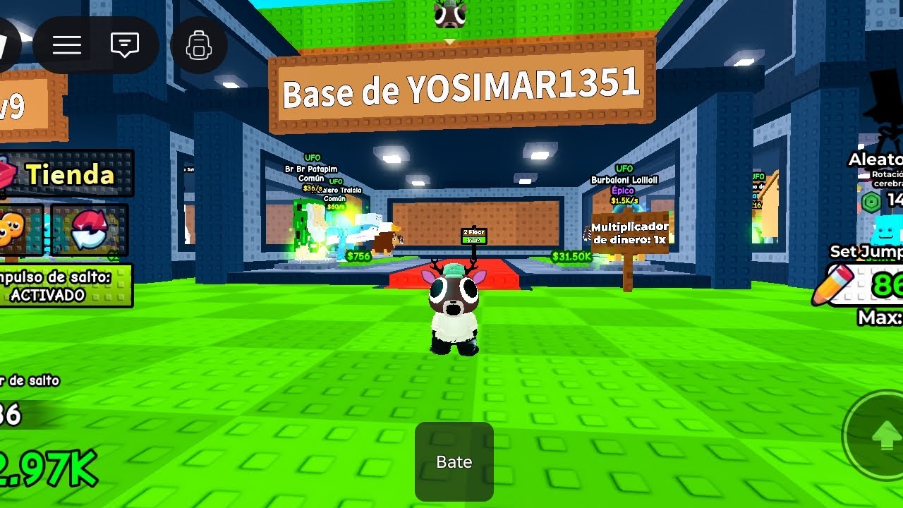 Nuevo video selebro mis 60 sucritores 😁