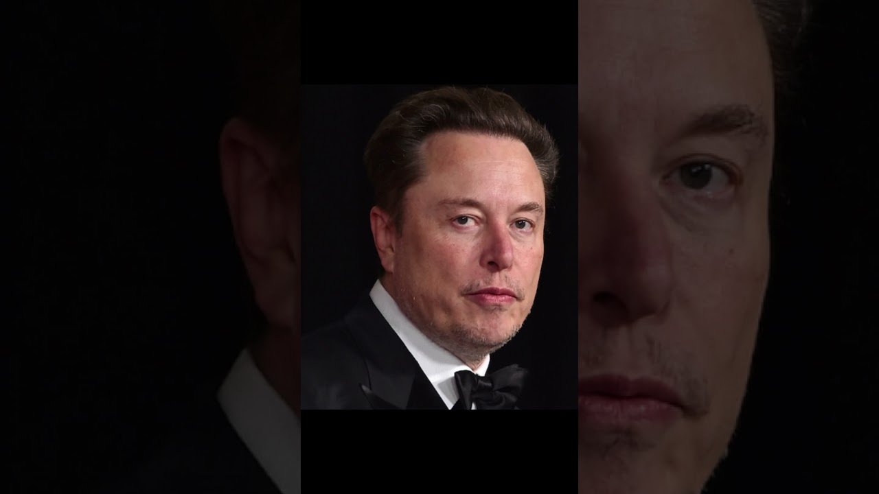 Elon Musk & The progressive group Media Matters for America matter