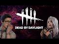 The Dead By Daylight Beginner Experience Is Hilarious