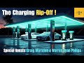 EV Charger Accuracy - Craig Marsden & Warren Philips #51