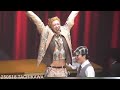 250518,25『Living Now』TEN