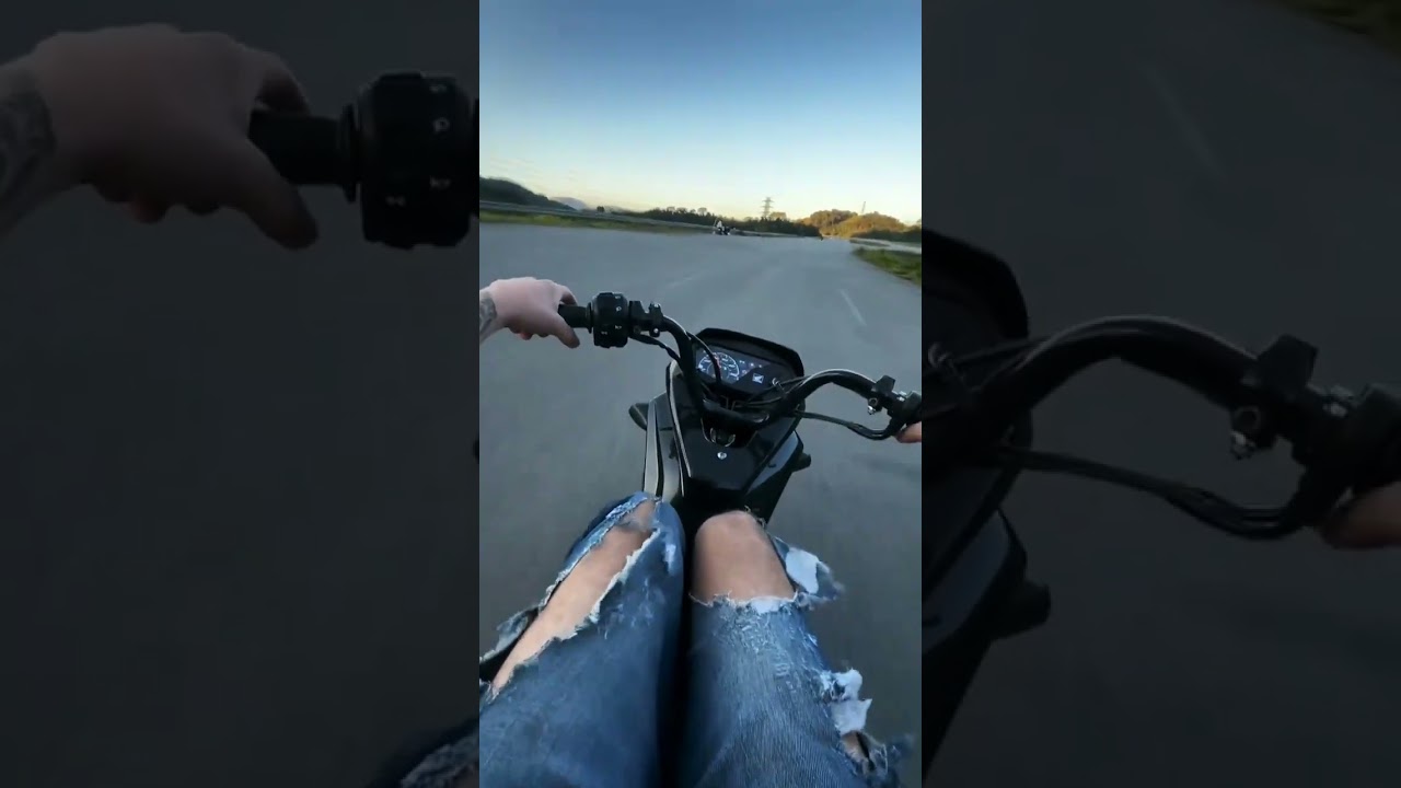 26 de agosto de 2024