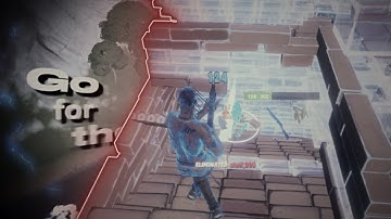 Ridin Strikers 🚗 | *INSANE* TEXT EFFECT | How to edit like Roarma ✨ | ❗ PROJECT FILE IN DESC ❗