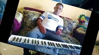 Download Lagu Dance live record bung jack longa ## Sio Nona ## MP3