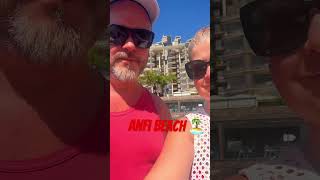 Download Lagu Anfi Beach: Your Perfect Paradise Await MP3