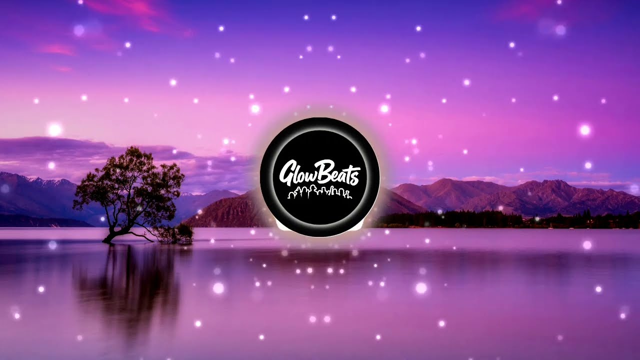 Pulse Reactor (EDM Remix) | High-Energy Bassline & Explosive Electronic Drops ⚡🔥