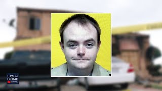 Ex-Trooper Accused of Catfishing Teen, Murdering Her Family Dies in Shootout