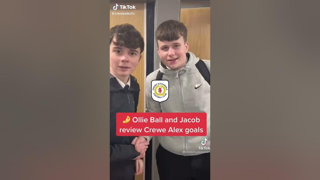 Ollie ball football review 😱 YouTube