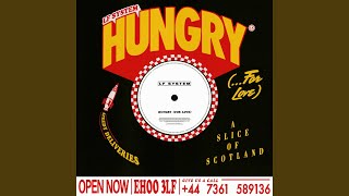 限定盤初CD化◆メロハー◆HUNGRY/HUNGRY FOR YOUR LOVE 限定盤初CD化◇メロハー◇HUNGRY/HUNGRY FOR YOUR LOVE - メルカリ
