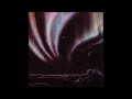 [FREE FOR PROFIT] rich amiri x dro kenji type beat - "situations"