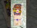 gaint bouquet 💐 | bouquet| chocolate | gift #diy #yt #ytshorts #chocolate #gift #gifts #idea #diy