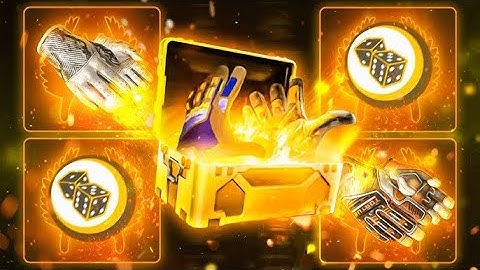 $1000 CSGOEMPIRE CASE BATTLE! [INSANE ALL-IN WIN!]