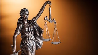 Parents of Knoxville woman who died in 2023 allege in lawsuit her husband killed her