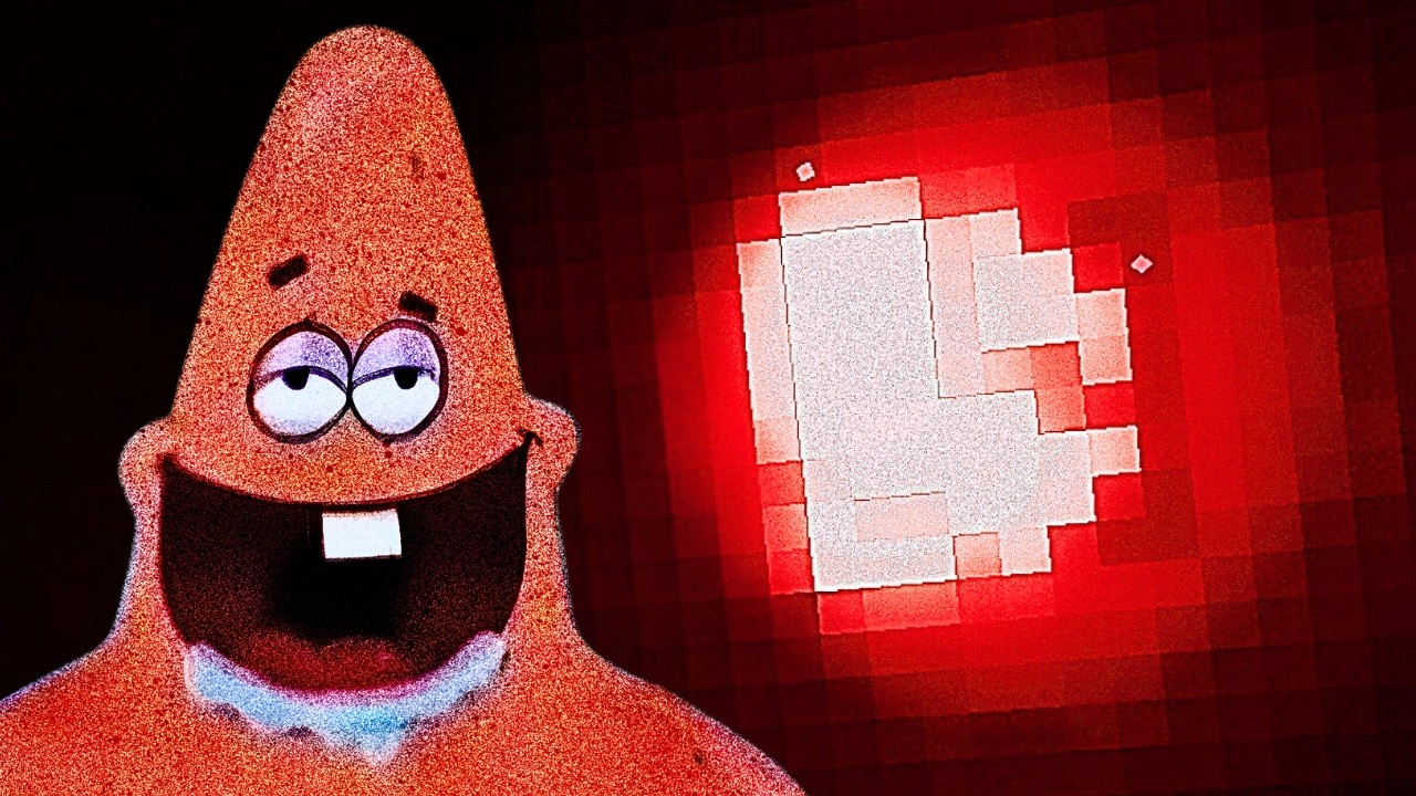 nomoon.jar gave me brain damage