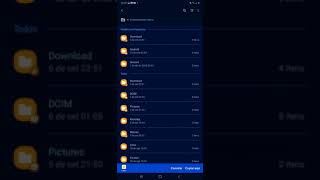 Tutorial De Como Colocar Dinheiro Infinito No Truck Simulator Ultimate