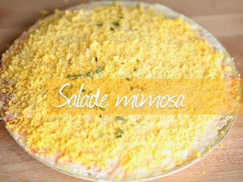 salade-mimosa