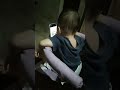 nang gigil si baby aaliyah heheheh sa vidio,nakakawala talaga ng pagod panoorin si baby aaliyah