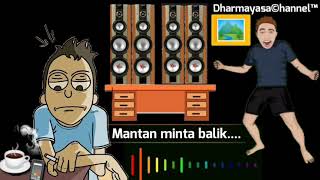 Storystatus Whatsapp Facebookkeren Gokil